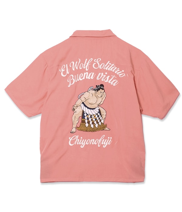 BUENA VISTA / ブエナビスタ<br>NEW ARRIVALS!!!｜News｜MELTING POT